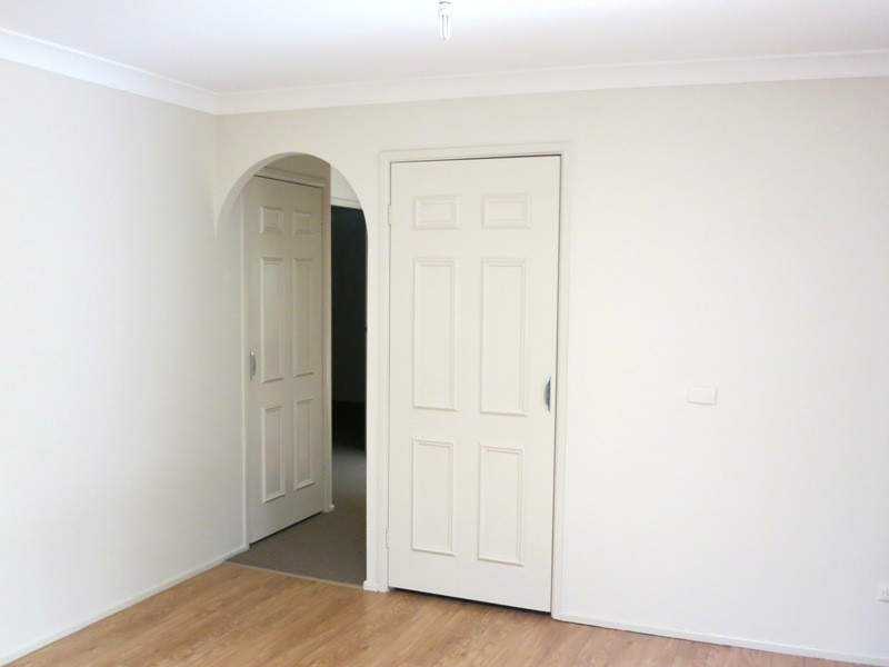 3 Regreme Road, Picton NSW 2571