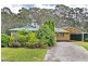 12 Bingarra Place, Bargo NSW 2574