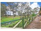 12 Bingarra Place, Bargo NSW 2574