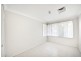 12 Bingarra Place, Bargo NSW 2574