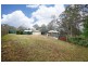 12 Bingarra Place, Bargo NSW 2574