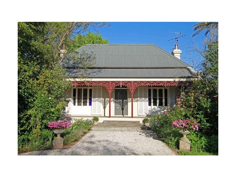 1 North Street, Thirlmere NSW 2572