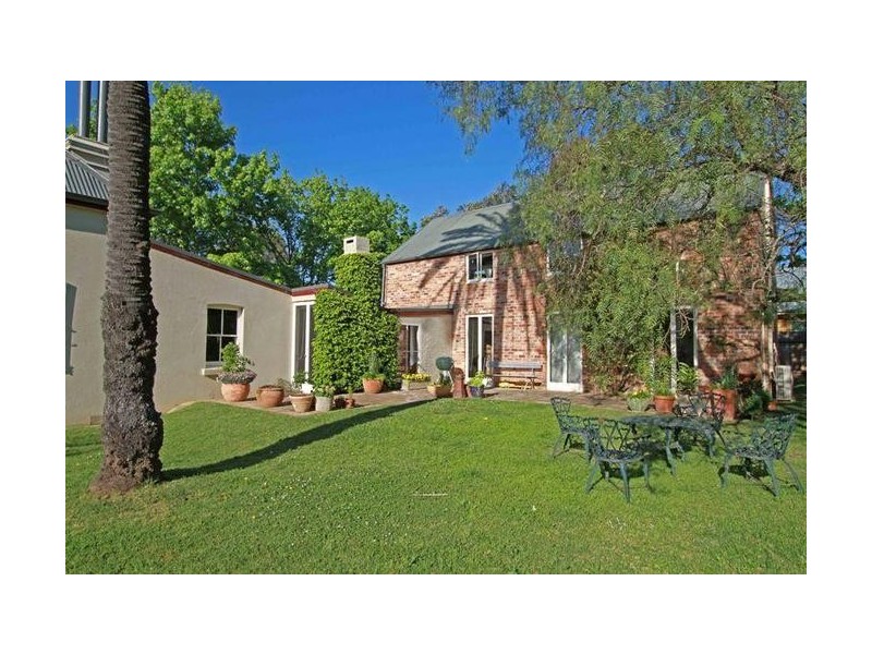 1 North Street, Thirlmere NSW 2572