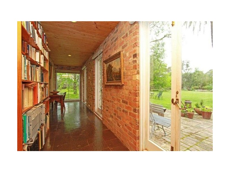 1 North Street, Thirlmere NSW 2572