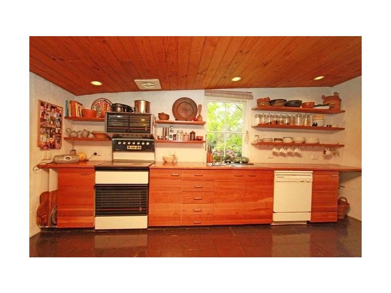 1 North Street, Thirlmere NSW 2572