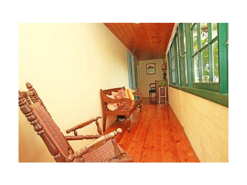 1 North Street, Thirlmere NSW 2572