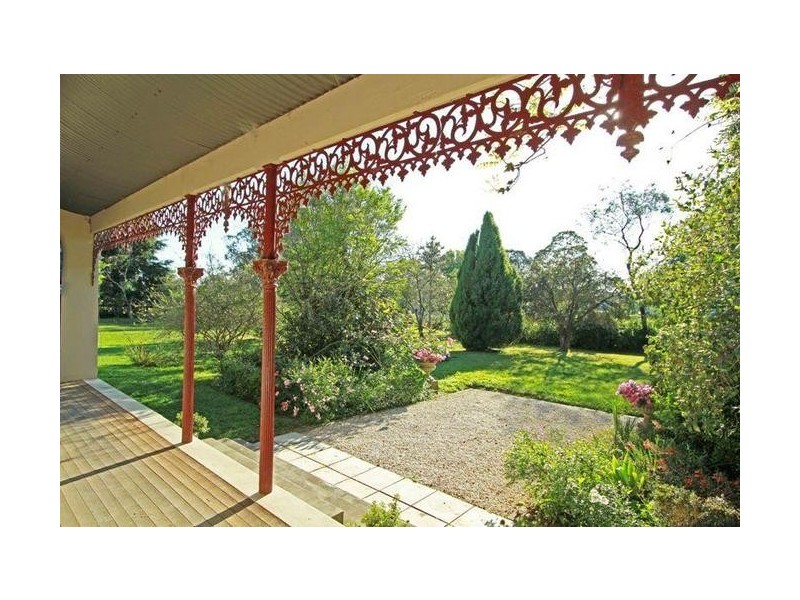 1 North Street, Picton NSW 2571