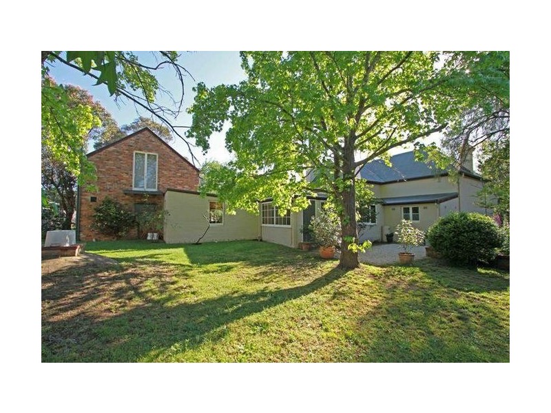 1 North Street, Picton NSW 2571