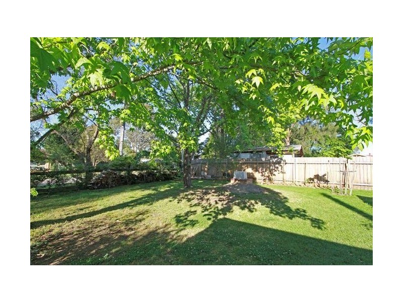 1 North Street, Picton NSW 2571