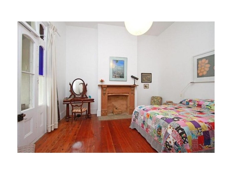 1 North Street, Picton NSW 2571