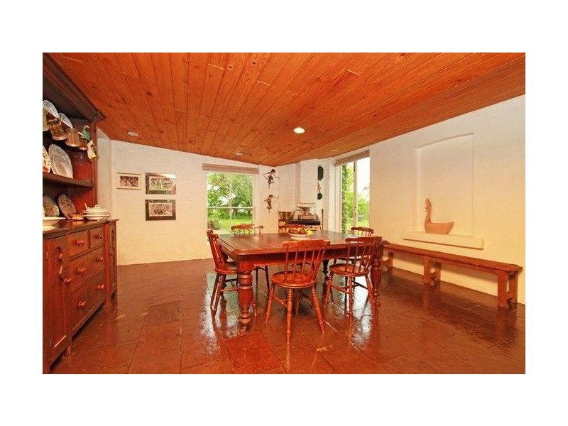 1 North Street, Picton NSW 2571