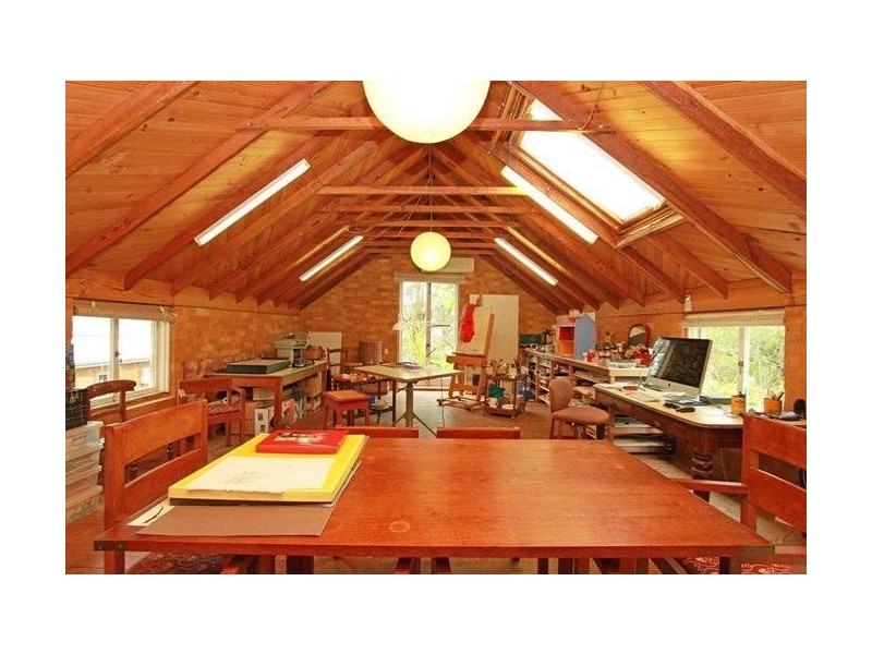 1 North Street, Picton NSW 2571