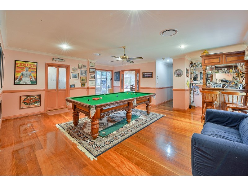 48 Wilton Road, Wilton NSW 2571