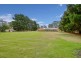 48 Wilton Road, Wilton NSW 2571