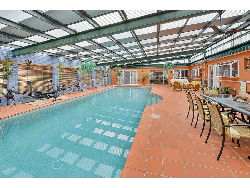 48 Wilton Road, Wilton NSW 2571