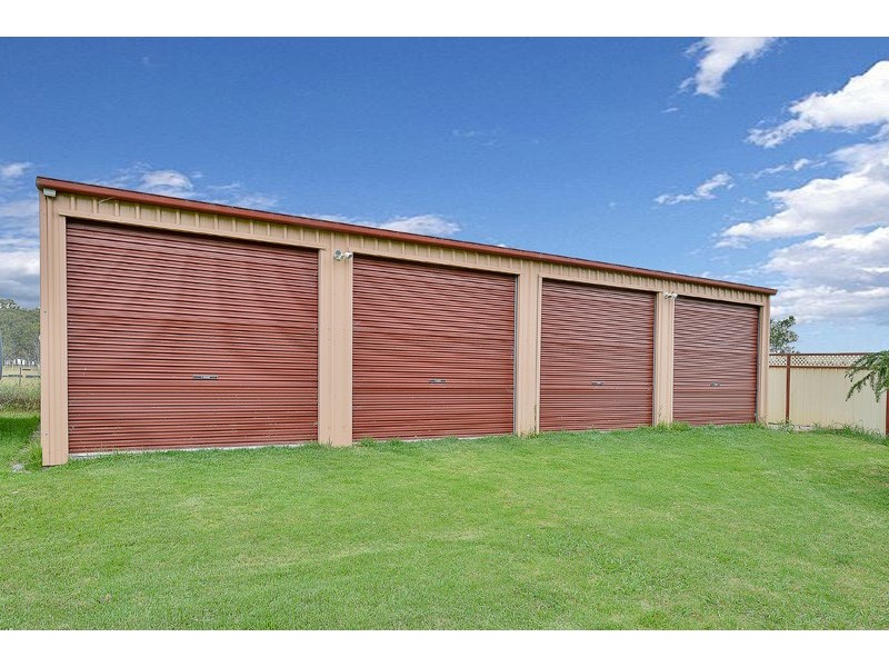 48 Wilton Road, Wilton NSW 2571