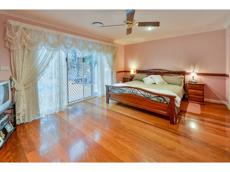 48 Wilton Road, Wilton NSW 2571