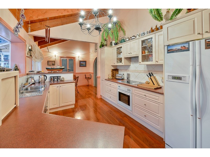 48 Wilton Road, Wilton NSW 2571