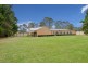 48 Wilton Road, Wilton NSW 2571