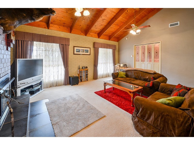 48 Wilton Road, Wilton NSW 2571