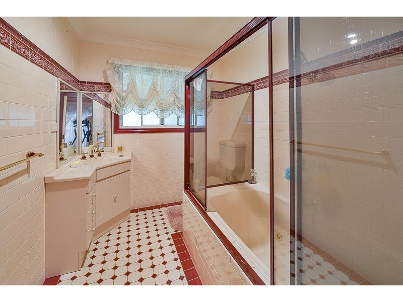 48 Wilton Road, Wilton NSW 2571