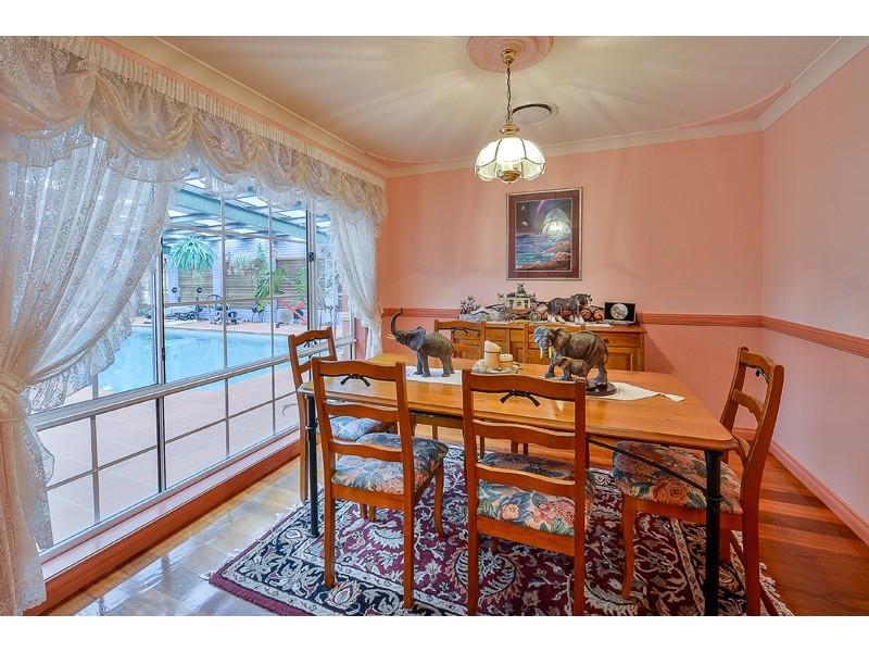 48 Wilton Road, Wilton NSW 2571