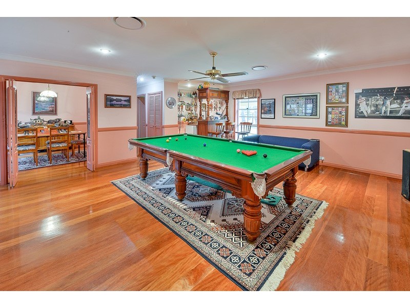 48 Wilton Road, Wilton NSW 2571