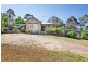 87 Egans Road, Oakdale NSW 2570