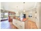 87 Egans Road, Oakdale NSW 2570