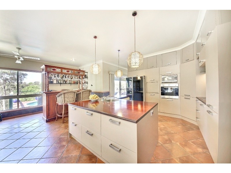 87 Egans Road, Oakdale NSW 2570