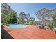 87 Egans Road, Oakdale NSW 2570