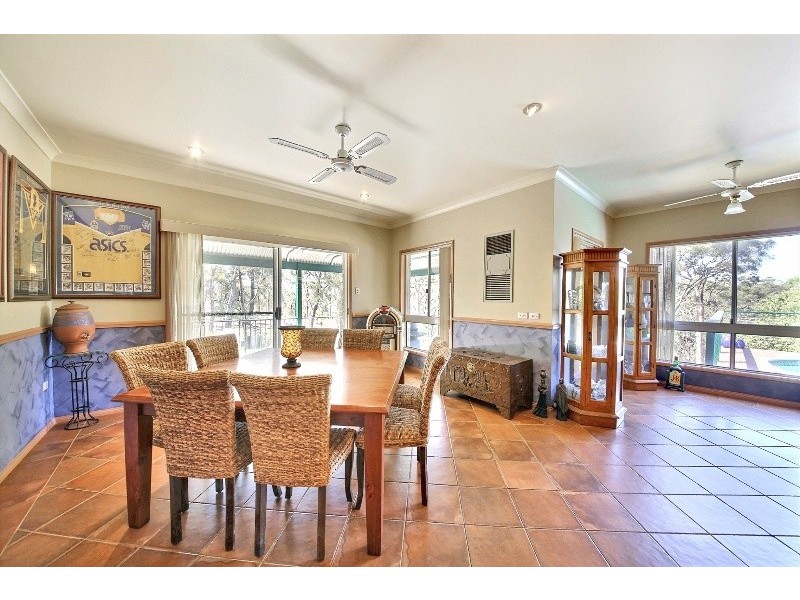 87 Egans Road, Oakdale NSW 2570