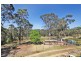 87 Egans Road, Oakdale NSW 2570