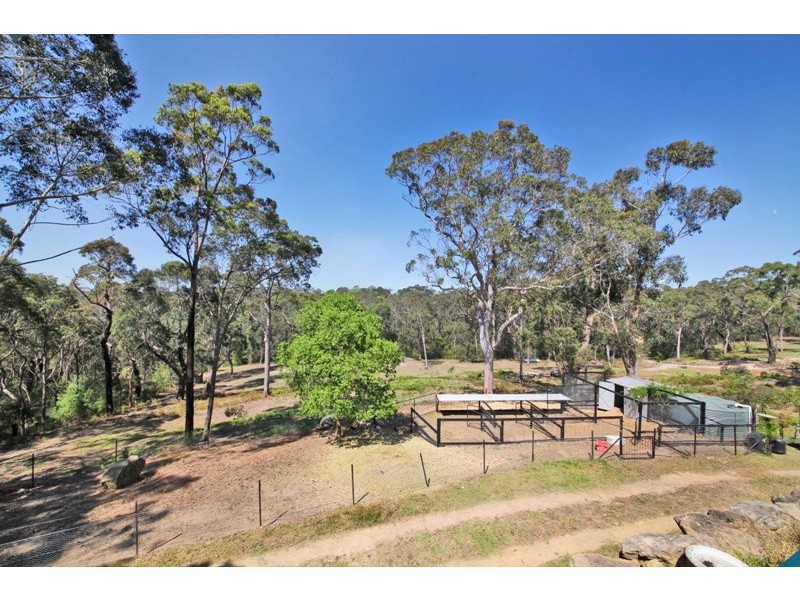 87 Egans Road, Oakdale NSW 2570