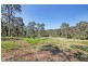 87 Egans Road, Oakdale NSW 2570