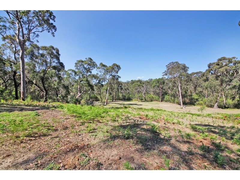 87 Egans Road, Oakdale NSW 2570