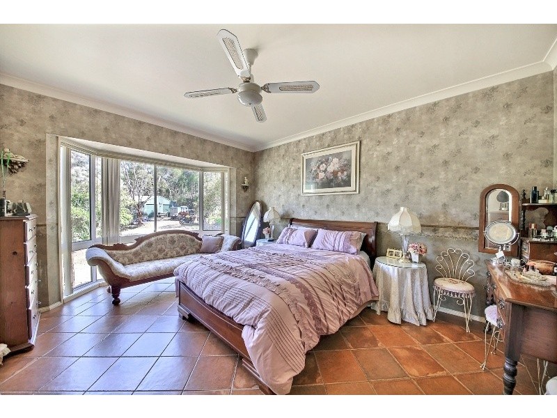 87 Egans Road, Oakdale NSW 2570