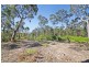 87 Egans Road, Oakdale NSW 2570
