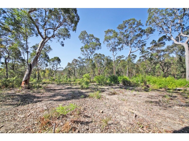 87 Egans Road, Oakdale NSW 2570
