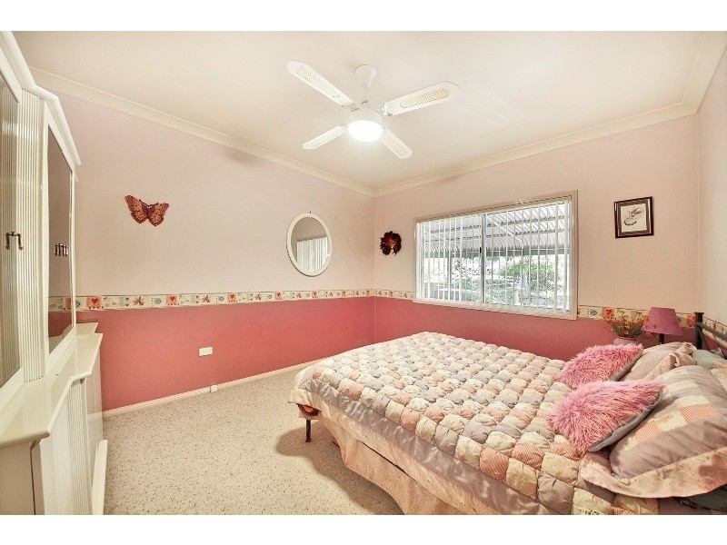 87 Egans Road, Oakdale NSW 2570