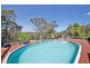 87 Egans Road, Oakdale NSW 2570