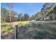 87 Egans Road, Oakdale NSW 2570