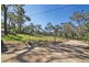87 Egans Road, Oakdale NSW 2570