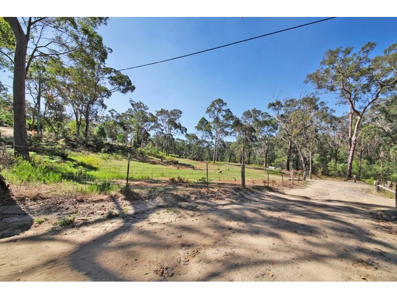 87 Egans Road, Oakdale NSW 2570