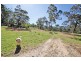 87 Egans Road, Oakdale NSW 2570