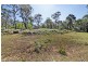 87 Egans Road, Oakdale NSW 2570