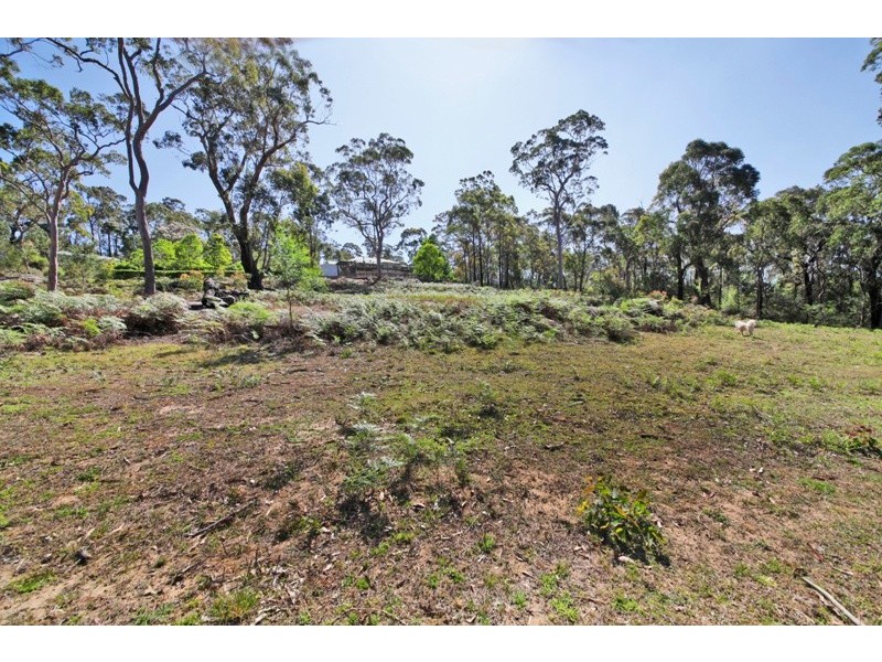 87 Egans Road, Oakdale NSW 2570