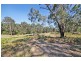 87 Egans Road, Oakdale NSW 2570