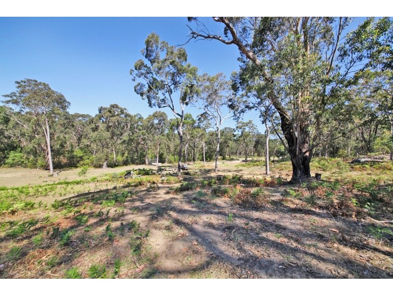 87 Egans Road, Oakdale NSW 2570