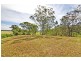 104 McWilliam Drive, Douglas Park NSW 2569